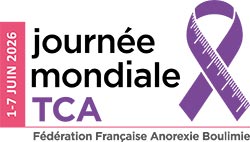 Journée mondiale des TCA 2026