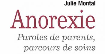 Anorexie - Julie Montal